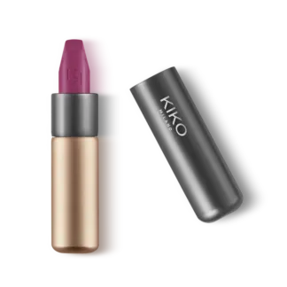 VELVET PASSION MATTE LIPSTICK/МАТОВАЯ БАРХАТНАЯ ПОМАДА ДЛЯ ГУБ Помады