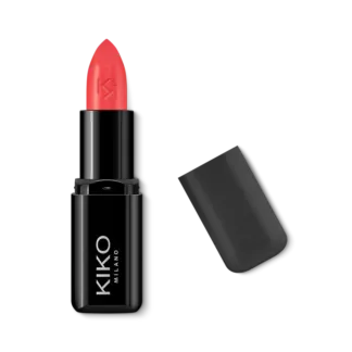 SMART FUSION LIPSTICK/УМНАЯ ПОМАДА ДЛЯ ГУБ Помады