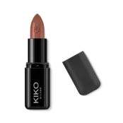 SMART FUSION LIPSTICK/УМНАЯ ПОМАДА ДЛЯ ГУБ Помады