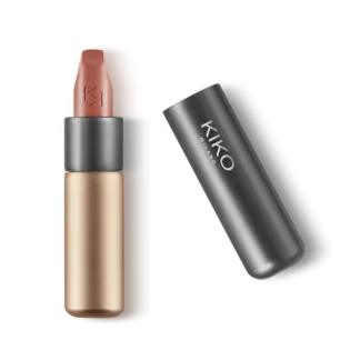 VELVET PASSION MATTE LIPSTICK/МАТОВАЯ БАРХАТНАЯ ПОМАДА ДЛЯ ГУБ Помады