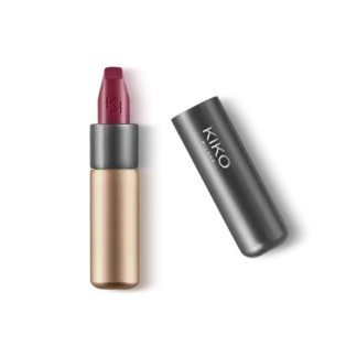VELVET PASSION MATTE LIPSTICK/МАТОВАЯ БАРХАТНАЯ ПОМАДА ДЛЯ ГУБ Помады