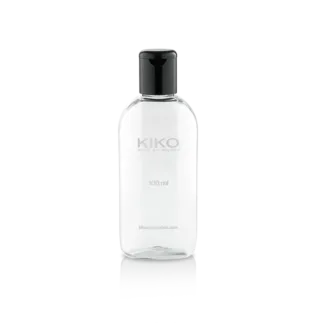 100 ML TRAVEL BOTTLE Дорожные флаконы