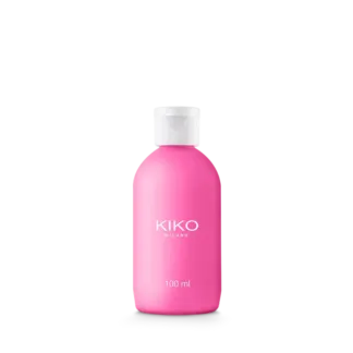 REUSABLE BOTTLE - 100 ML Дорожные флаконы