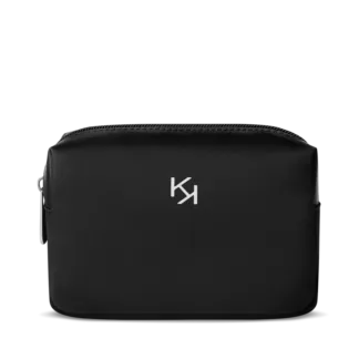 BEAUTY CASE MEDIUM/КОСМЕТИЧКА СРЕДНЕГО РАЗМЕРА Косметички