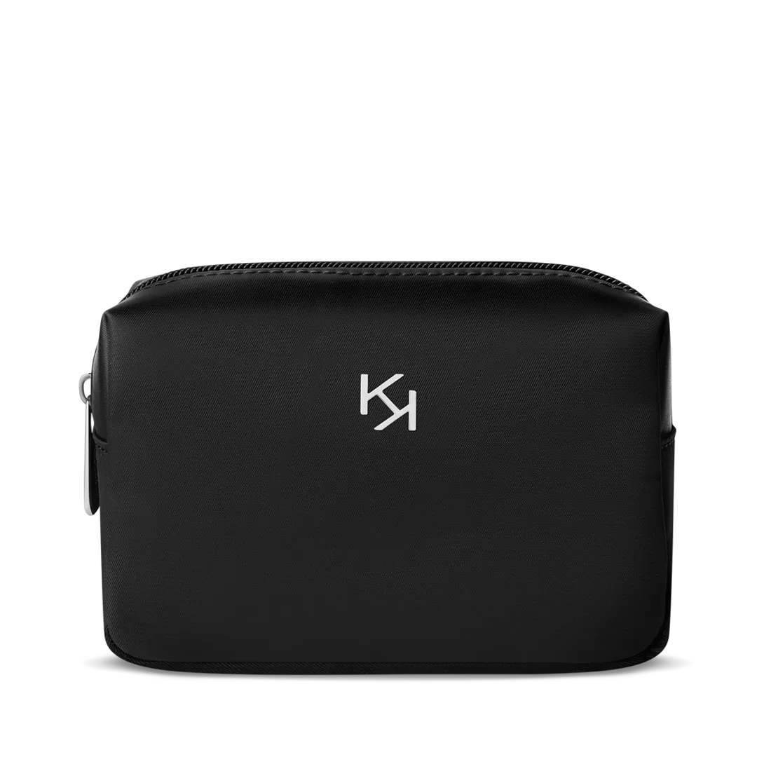 BEAUTY CASE MEDIUM/КОСМЕТИЧКА СРЕДНЕГО РАЗМЕРА Косметички KM0050703400044 фото 1