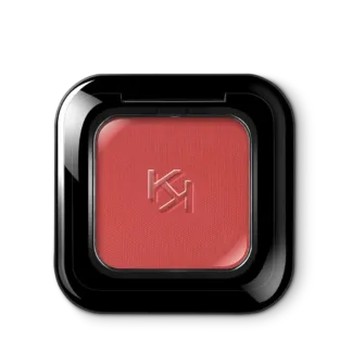 HIGH PIGMENT EYESHADOW/ВЫСОКО ПИГМЕНТИРОВАННЫЕ ТЕНИ ДЛЯ ВЕК Тени