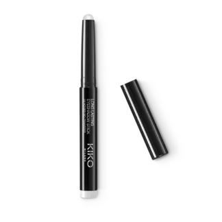 NEW LONG LASTING EYESHADOW STICK/НОВЫЕ СТОЙКИЕ ТЕНИ-КАРАНДАШ ДЛЯ ВЕК Тени