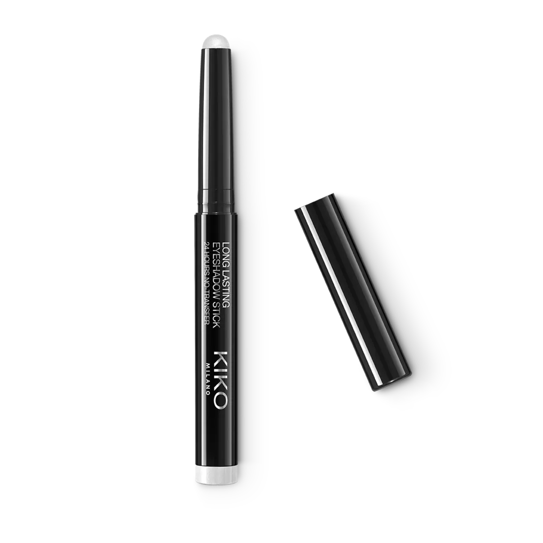 NEW LONG LASTING EYESHADOW STICK/НОВЫЕ СТОЙКИЕ ТЕНИ-КАРАНДАШ ДЛЯ ВЕК Тени KM000000378001B фото 1