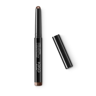 NEW LONG LASTING EYESHADOW STICK/НОВЫЕ СТОЙКИЕ ТЕНИ-КАРАНДАШ ДЛЯ ВЕК Тени