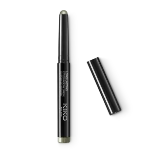 NEW LONG LASTING EYESHADOW STICK/НОВЫЕ СТОЙКИЕ ТЕНИ-КАРАНДАШ ДЛЯ ВЕК Тени