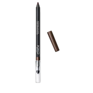 INTENSE COLOUR LONG LASTING EYELINER Карандаши для глаз