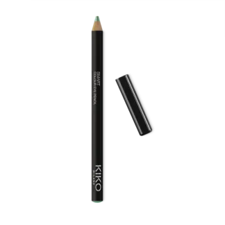 SMART COLOUR EYEPENCIL Карандаши для глаз