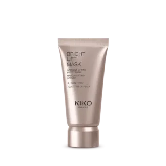 BRIGHT LIFT MASK/ПОДСВЕЧИВАЮЩИЯЙ МАТОВЫЙ ЛИФТИНГ КРЕМ Маски для лица