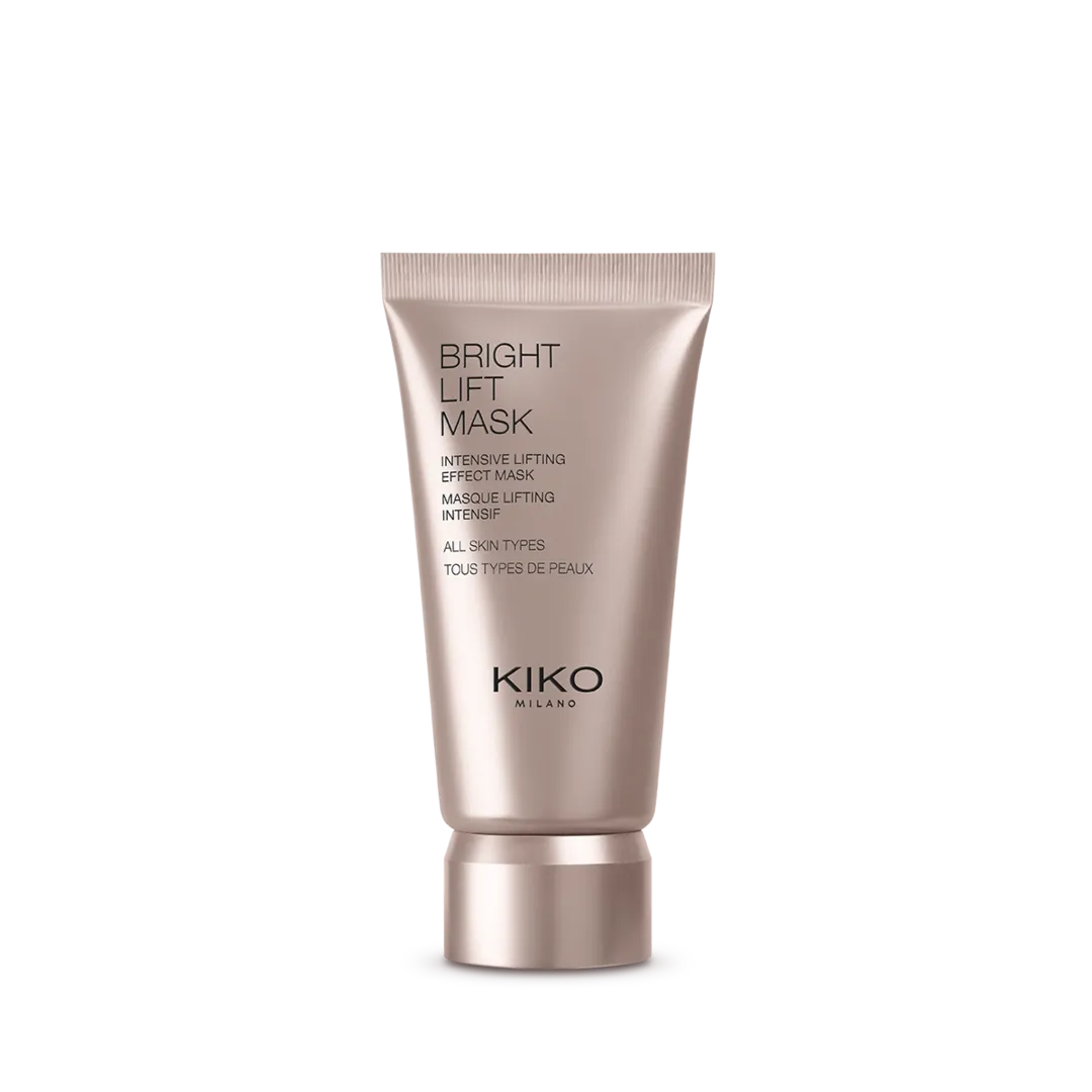 BRIGHT LIFT MASK/ПОДСВЕЧИВАЮЩИЯЙ МАТОВЫЙ ЛИФТИНГ КРЕМ Маски для лица KS000000131001B фото 1
