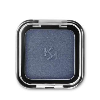 SMART COLOUR EYESHADOW Тени