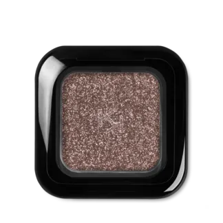 GLITTER SHOWER EYESHADOW Тени