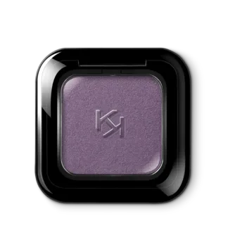 HIGH PIGMENT EYESHADOW Тени