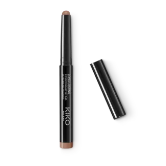 NEW LONG LASTING EYESHADOW STICK/НОВЫЕ СТОЙКИЕ ТЕНИ-КАРАНДАШ ДЛЯ ВЕК Тени