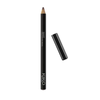 SMART COLOUR EYEPENCIL/КАРАНДАШ ДЛЯ ГЛАЗ НАСЫЩЕННОГО ЦВЕТА Карандаши для гл
