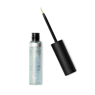 GLITTER EYELINER Подводки