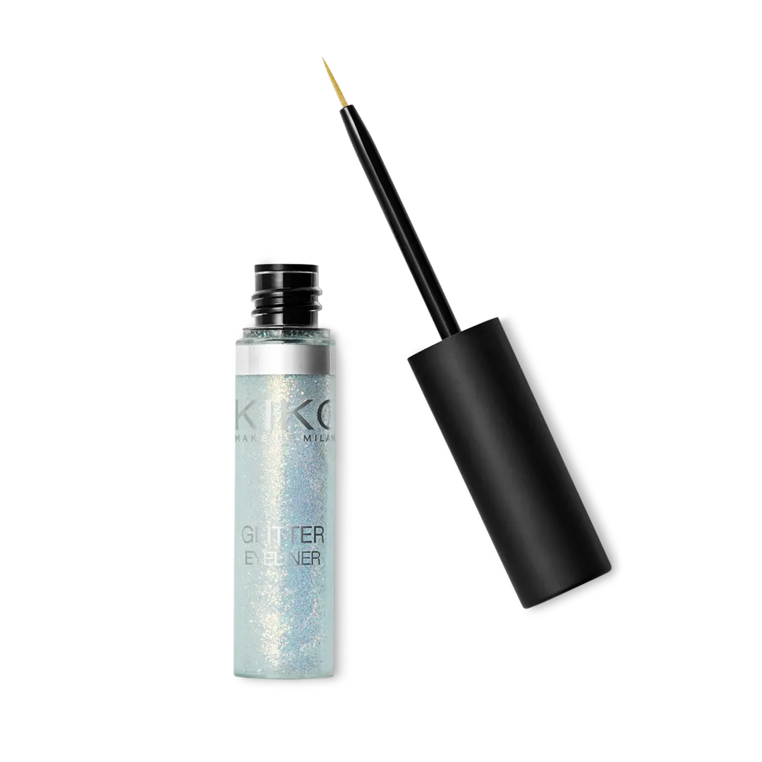 GLITTER EYELINER Подводки KM0030201500144 фото 1