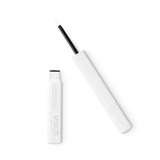 SUPER COLOUR WATERPROOF EYELINER/ВОДОСТОЙКАЯ ПОДВОДКА ДЛЯ ГЛАЗ ЯРКИХ НАСЫЩЕ