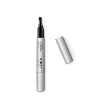 EYEBROW NOURISHING SERUM Средства для бровей