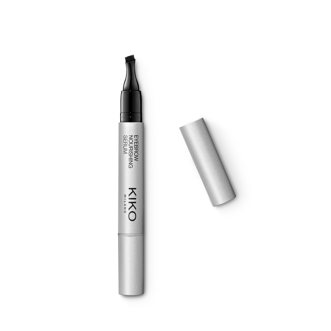 EYEBROW NOURISHING SERUM Средства для бровей KM000000086001B фото 1