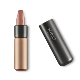 VELVET PASSION MATTE LIPSTICK/МАТОВАЯ БАРХАТНАЯ ПОМАДА ДЛЯ ГУБ Помады