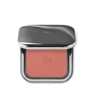UNLIMITED BLUSH Румяна