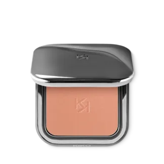 UNLIMITED BLUSH Румяна