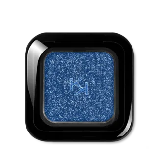 GLITTER SHOWER EYESHADOW Тени