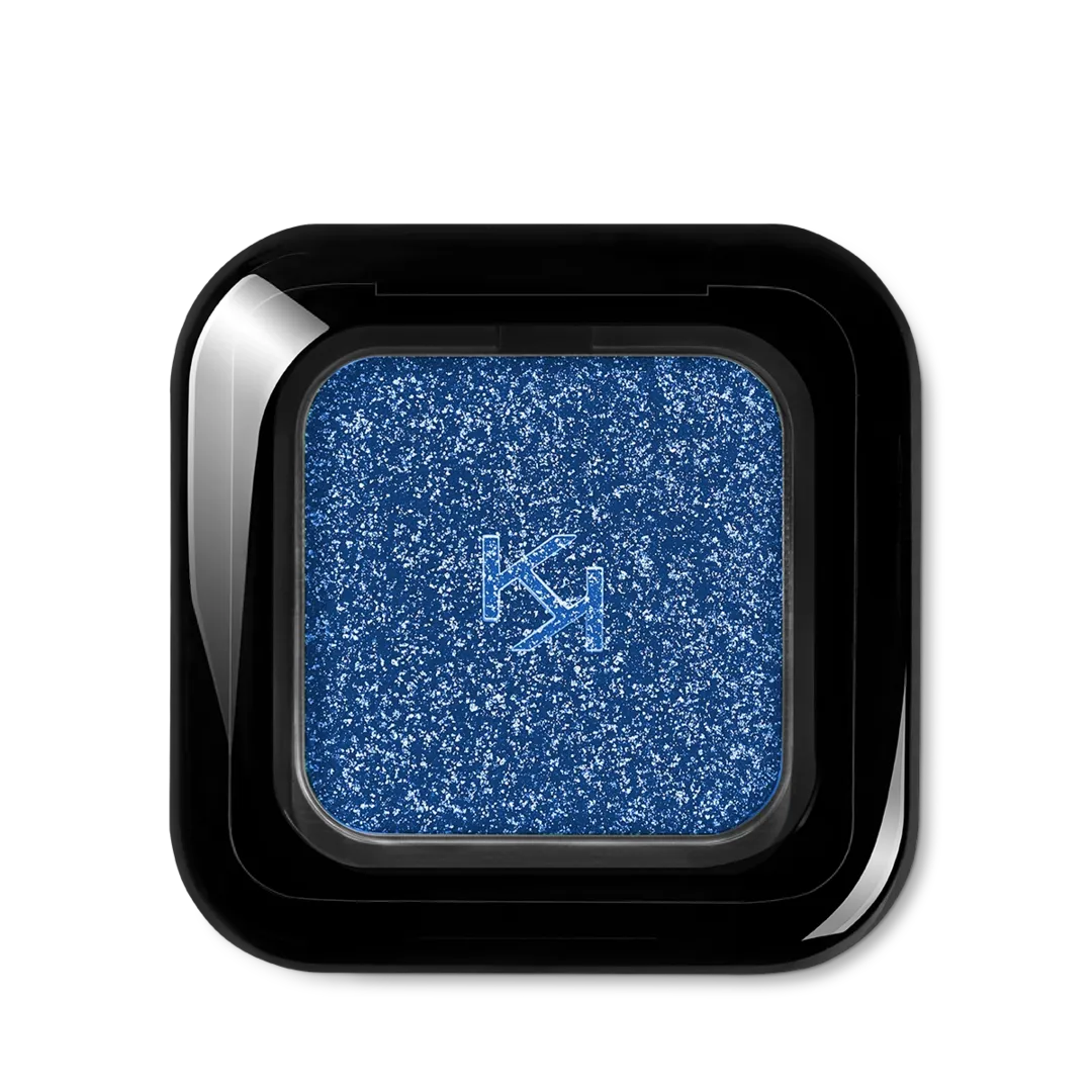 GLITTER SHOWER EYESHADOW Тени