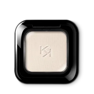 HIGH PIGMENT EYESHADOW Тени