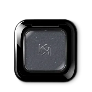 HIGH PIGMENT EYESHADOW Тени