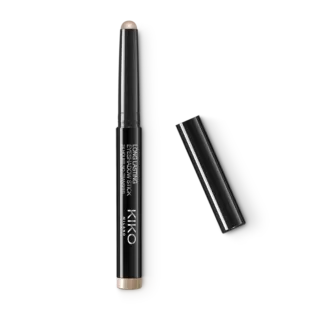 NEW LONG LASTING EYESHADOW STICK/НОВЫЕ СТОЙКИЕ ТЕНИ-КАРАНДАШ ДЛЯ ВЕК Тени