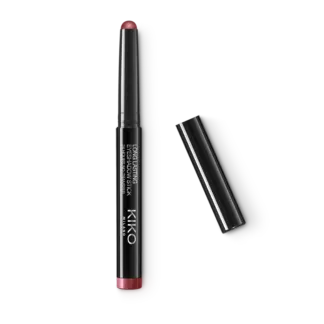 NEW LONG LASTING EYESHADOW STICK/НОВЫЕ СТОЙКИЕ ТЕНИ-КАРАНДАШ ДЛЯ ВЕК Тени