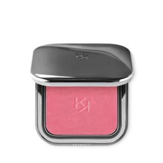 UNLIMITED BLUSH Румяна