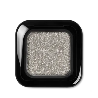 GLITTER SHOWER EYESHADOW Тени