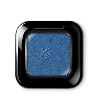 HIGH PIGMENT EYESHADOW/ВЫСОКО ПИГМЕНТИРОВАННЫЕ ТЕНИ ДЛЯ ВЕК Тени