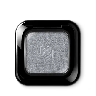 HIGH PIGMENT EYESHADOW Тени