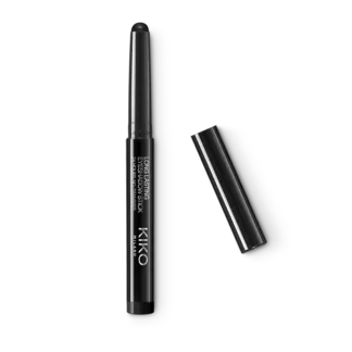 NEW LONG LASTING EYESHADOW STICK/НОВЫЕ СТОЙКИЕ ТЕНИ-КАРАНДАШ ДЛЯ ВЕК Тени