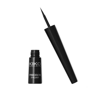 PRECISION EYELINER Подводки
