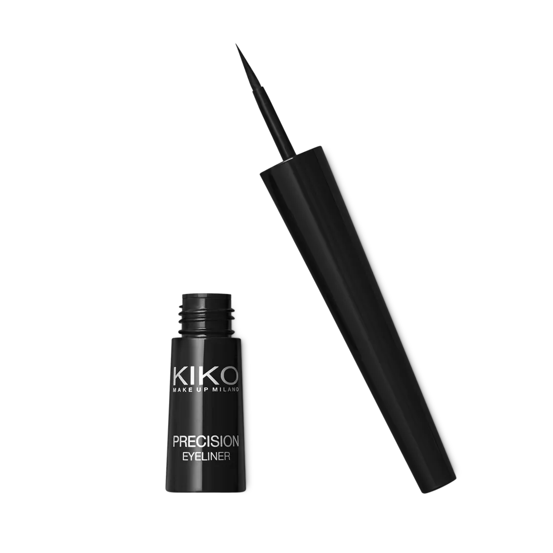 PRECISION EYELINER Подводки KM0030200900144 фото 1