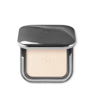 GLOW FUSION POWDER HIGHLIGHTER Хайлайтеры