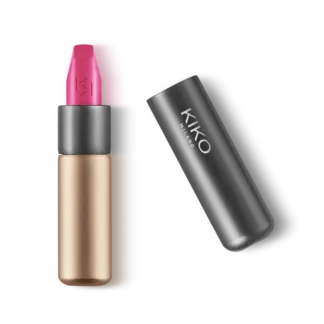 VELVET PASSION MATTE LIPSTICK/МАТОВАЯ БАРХАТНАЯ ПОМАДА ДЛЯ ГУБ Помады