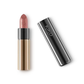 GOSSAMER EMOTION CREAMY LIPSTICK/КРЕМОВАЯ ПОМАДА Помады