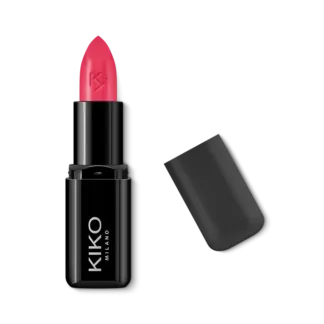 SMART FUSION LIPSTICK/УМНАЯ ПОМАДА ДЛЯ ГУБ Помады