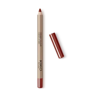 CREAMY COLOUR COMFORT LIP LINER Карандаши для губ