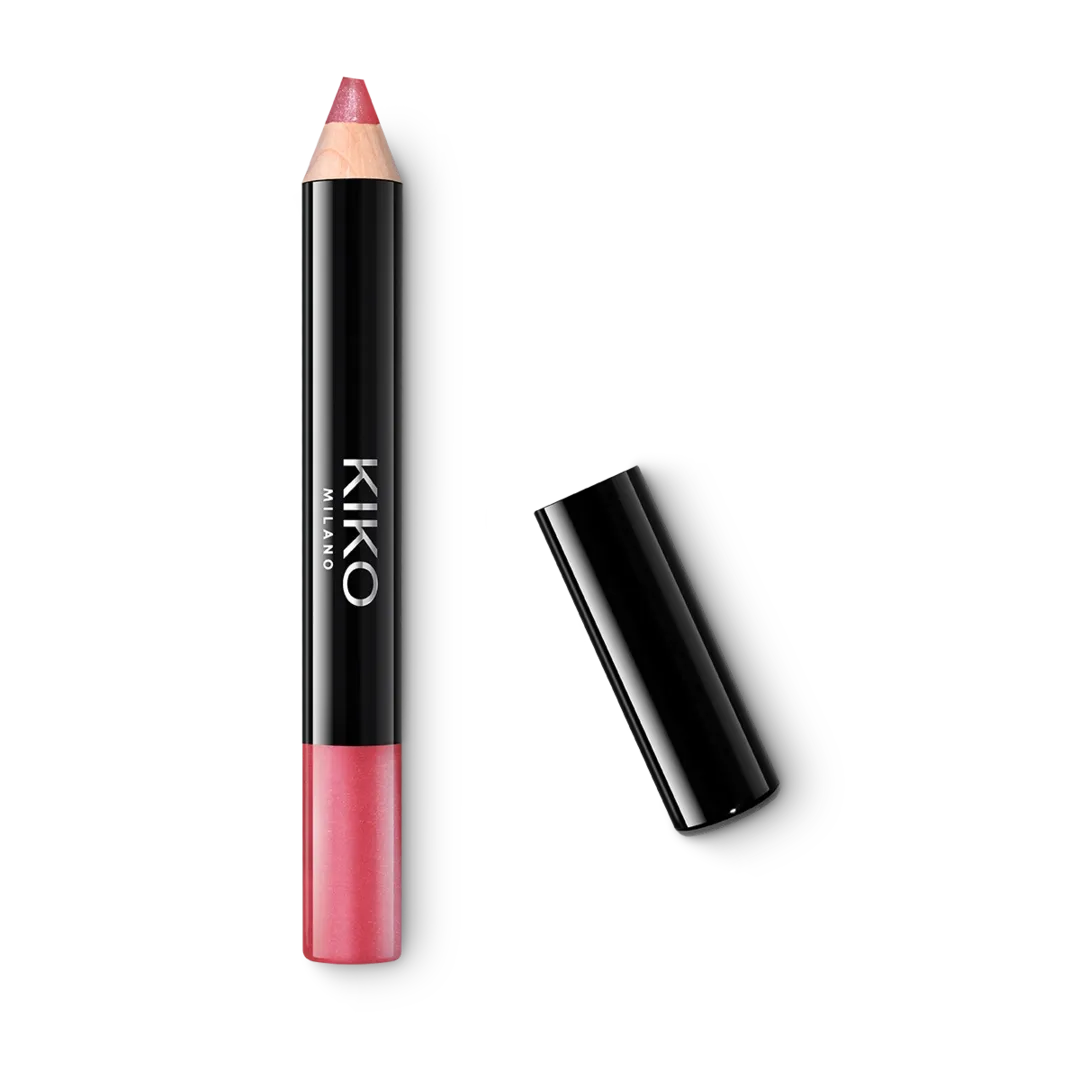 SMART FUSION CREAMY LIP CRAYON Карандаши для губ KM000000050005B фото 1